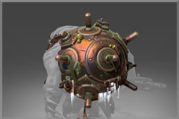 Deepshock Destroyer image