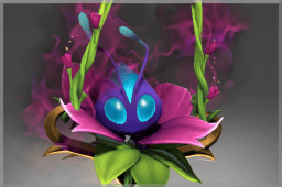 Gloombob image