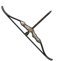 Serpent Bow image
