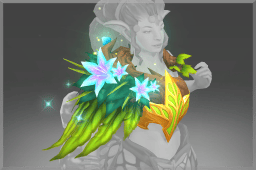 Harborblossom image