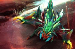 Dimension Ripper image