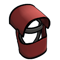 JPEG Helmet image
