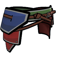 JPEG Roadsign Kilt image