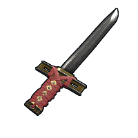 Katana Sword image