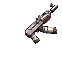 8-BIT AR image