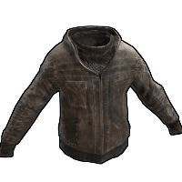 Official Vertiigo Hoodie image