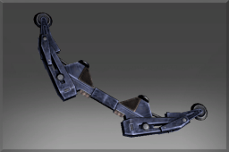 Bow of the Master Thief image