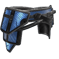 Skullkiller Kilt image
