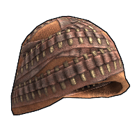 Gunner Beanie image