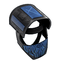 Skullkiller Helmet image