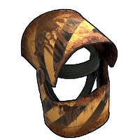 Apocalypse Helmet image