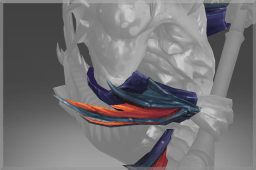 Inscribed Bracers of the Andestian Sentinel image