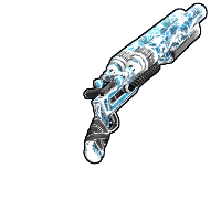 Cold Hunter DBS image