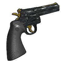 Obsidian Python image
