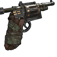 Defender image