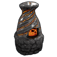 Twisted Furnace image