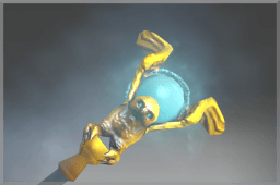 Frost Owl's Beacon image