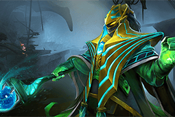 Diviner's Embrace image