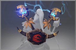 Genuine Arc of Warlord Skarsnik image