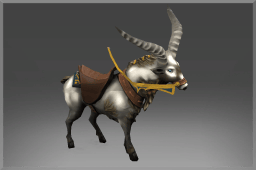 Corrupted Ainidul the Eternal image
