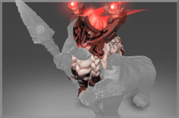 Eyes of Ardenok of the Crimson Witness image