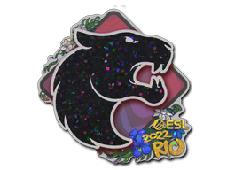 FURIA (Glitter) image