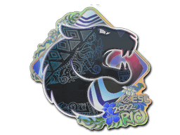 FURIA (Holo) image