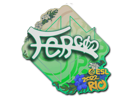 fer image