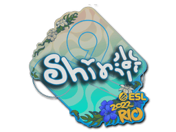 sh1ro image