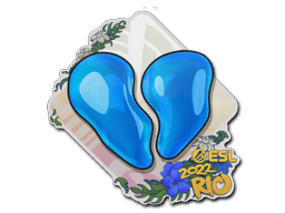 00 Nation image