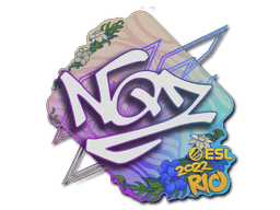 NQZ image