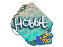 Hobbit image