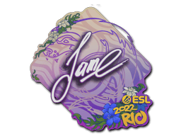 Jame image