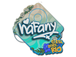 nafany image