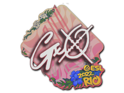 gxx- image