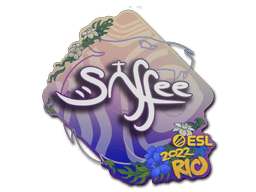 saffee image