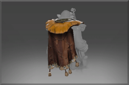 Hobbly Cape image