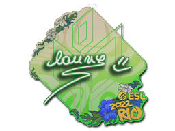 lauNX image