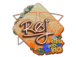 roeJ image