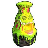 Zombie Furnace image