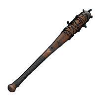Baseball Bat image