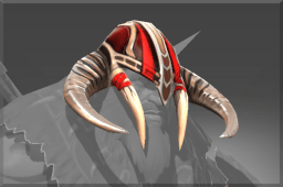 Helm of the Wild Tamer image