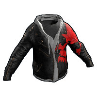 Apostate Hoodie image