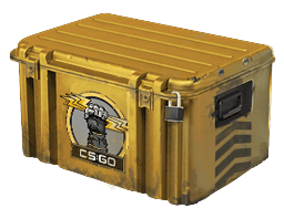 Glove Case image