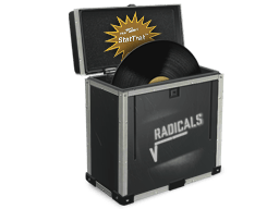 Radicals Box image