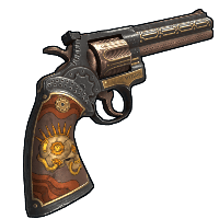 Punk Python image