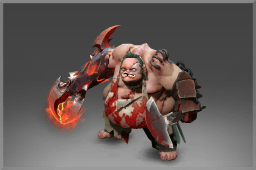 The Abscesserator Bundle image