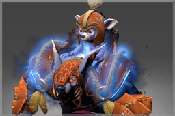 Dipper the Destroyer Bundle image