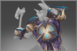 Scale of Bitter Spoil image