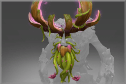 Stuntwood Symbiont image